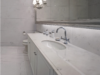 San Vincente Quartz Worktop