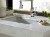 San Vincente Quartz Worktop