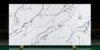 Sydney Black quartz worktop slab