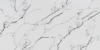 Sydney Black quartz worktop slab