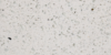 mirror white quartz worktop slab