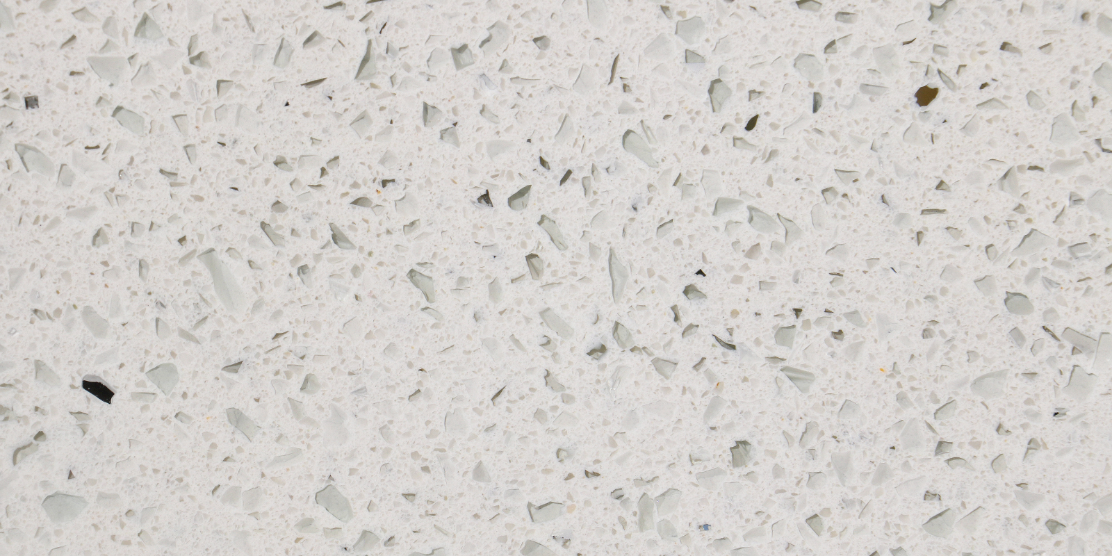mirror white quartz worktop slab mirror white quartz worktop slab