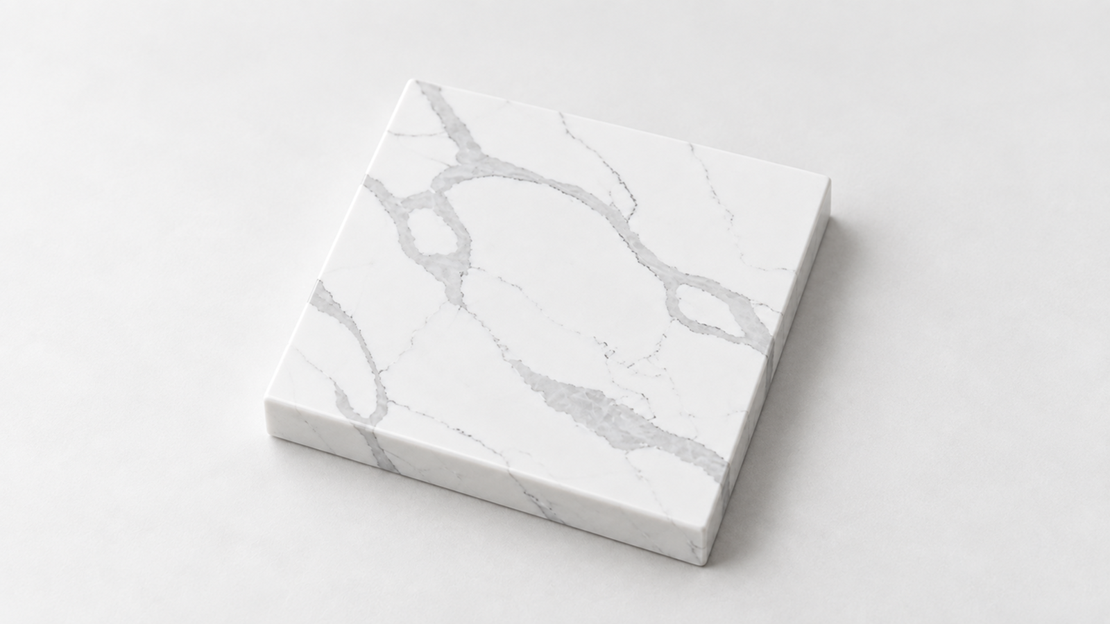 quartz worktop sample