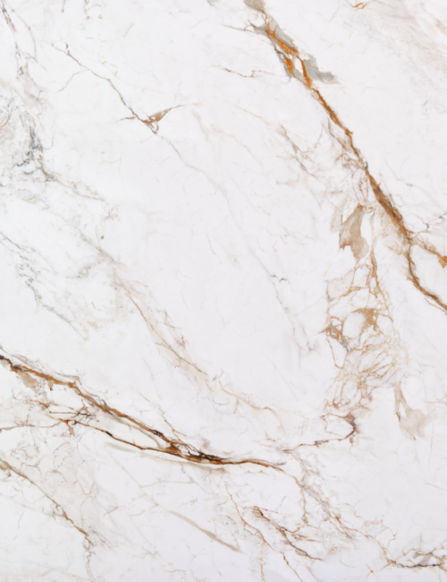 Miami 3D Quartz Worktop slab