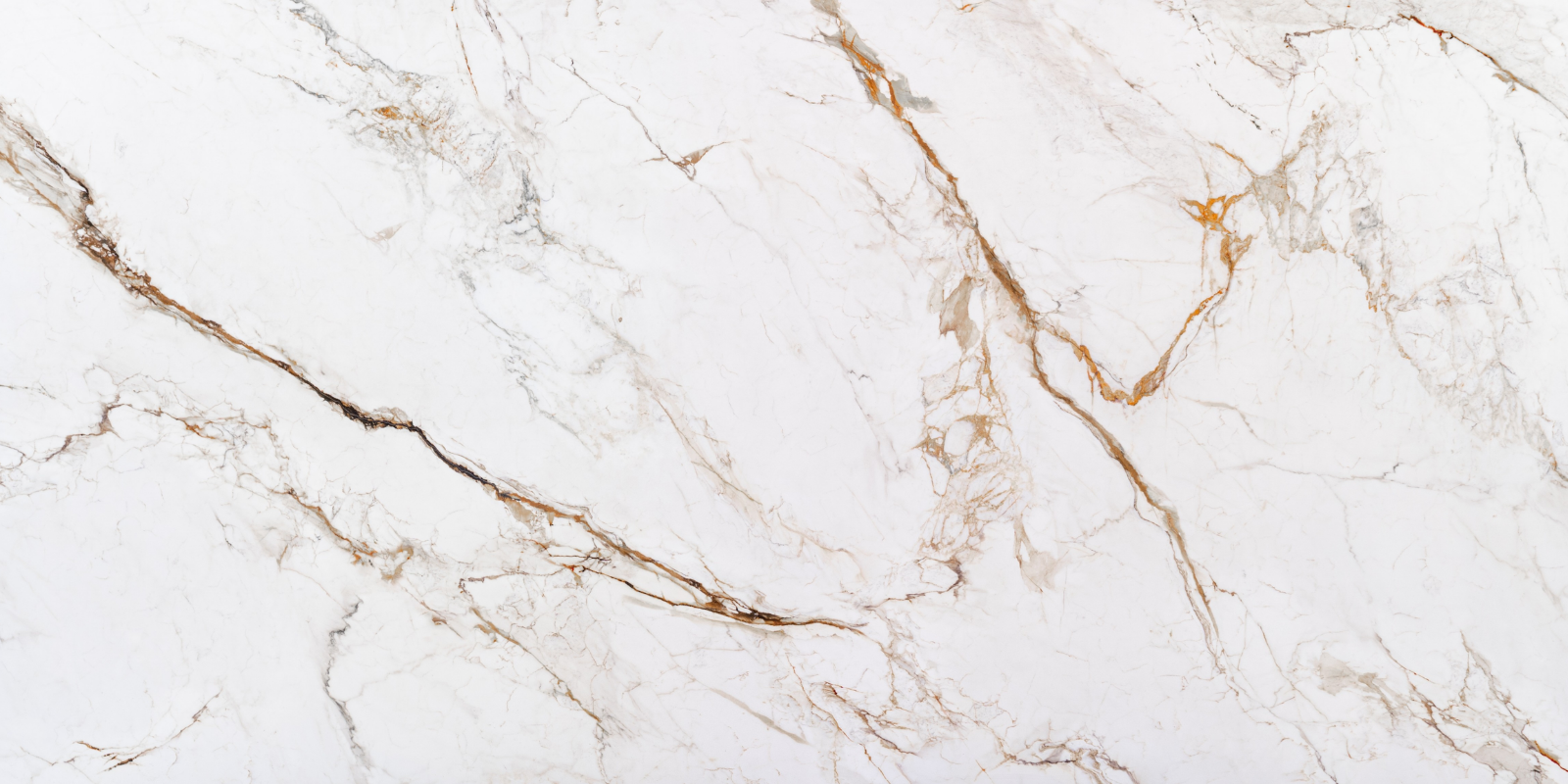 Miami 3D Quartz Worktop slab Miami 3D Quartz Worktop slab