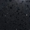 Black-Sparkle-Quartz