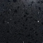 Black-Sparkle-Quartz