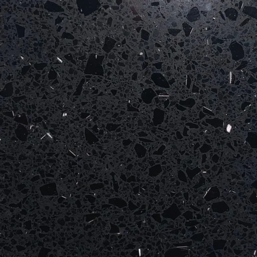 Black-Sparkle-Quartz