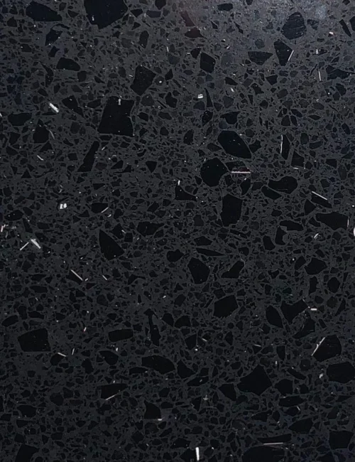 Black-Sparkle-Quartz