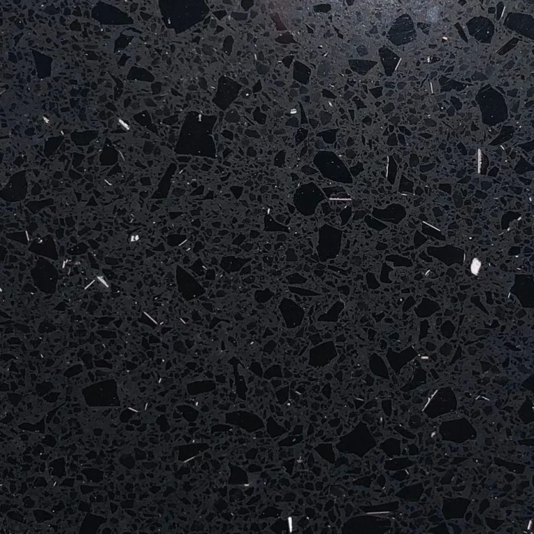 Black-Sparkle-Quartz
