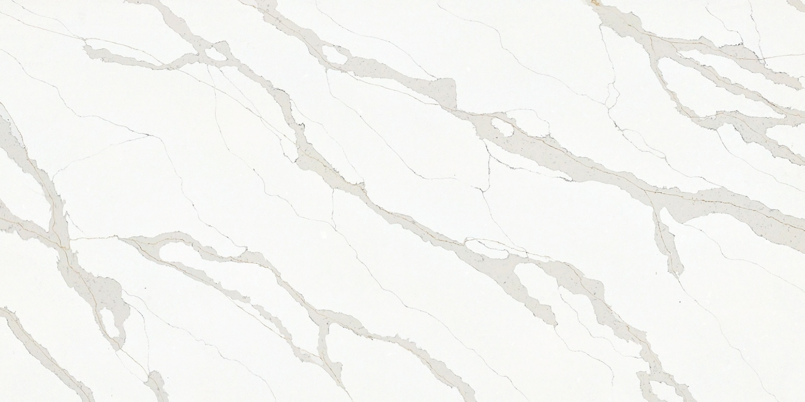 Calacatta Gold