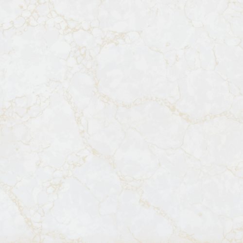 Calacatta Gold superior quartz worktop