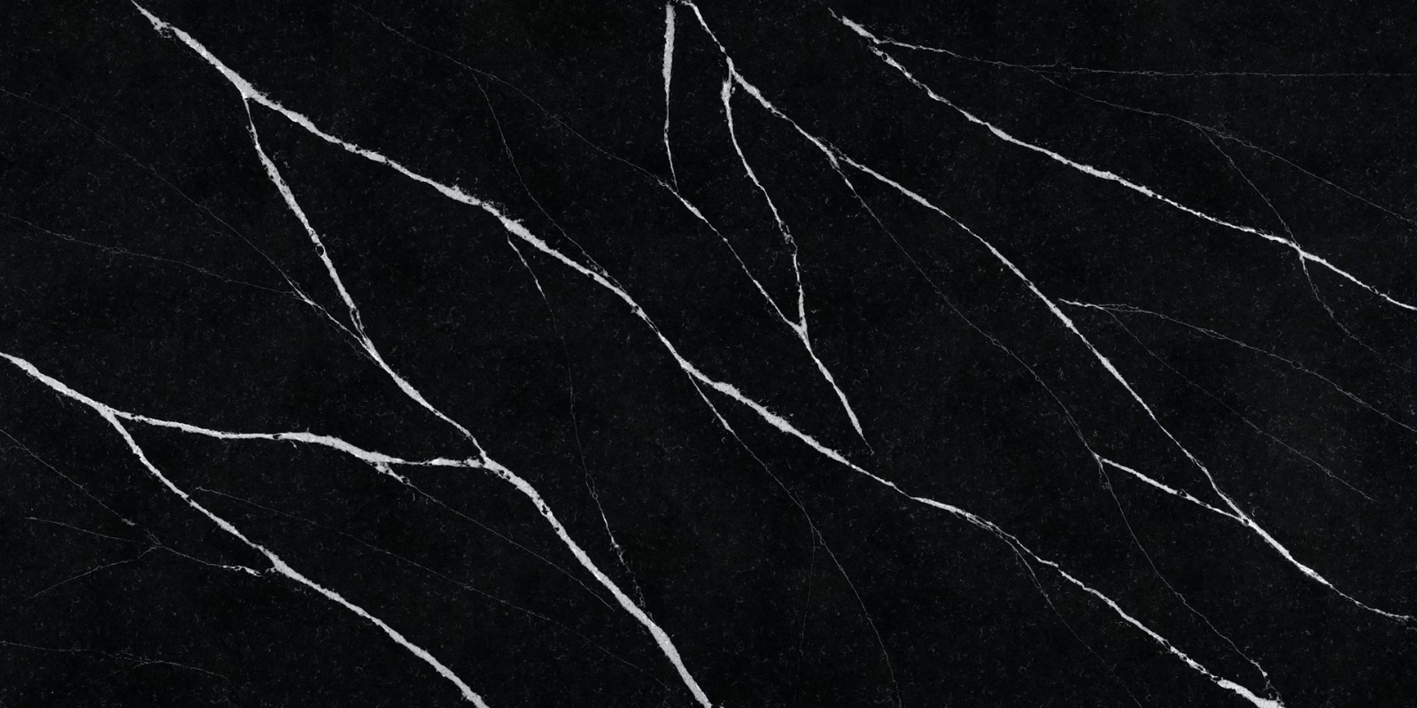 Eternal Marquina