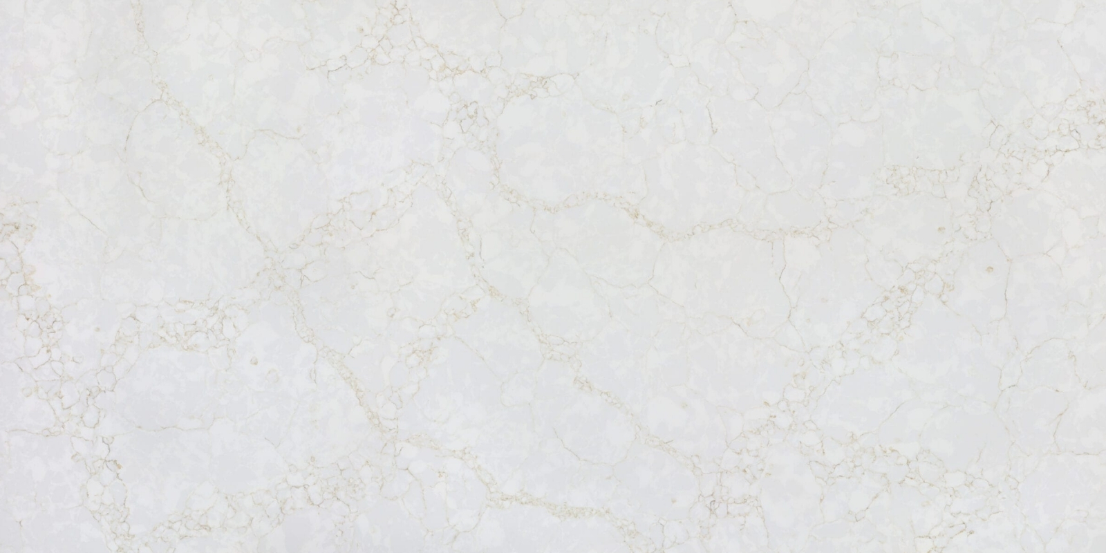 Calacatta Gold Superior