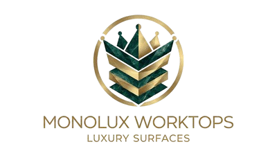MonoLuxWorktops