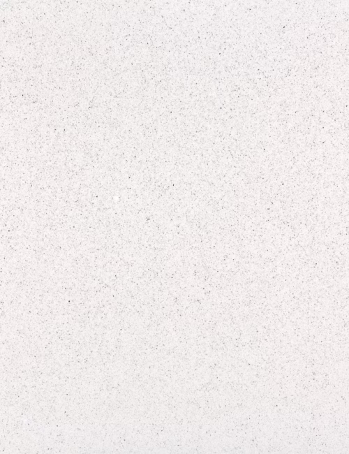Stellar-Snow-quartz
