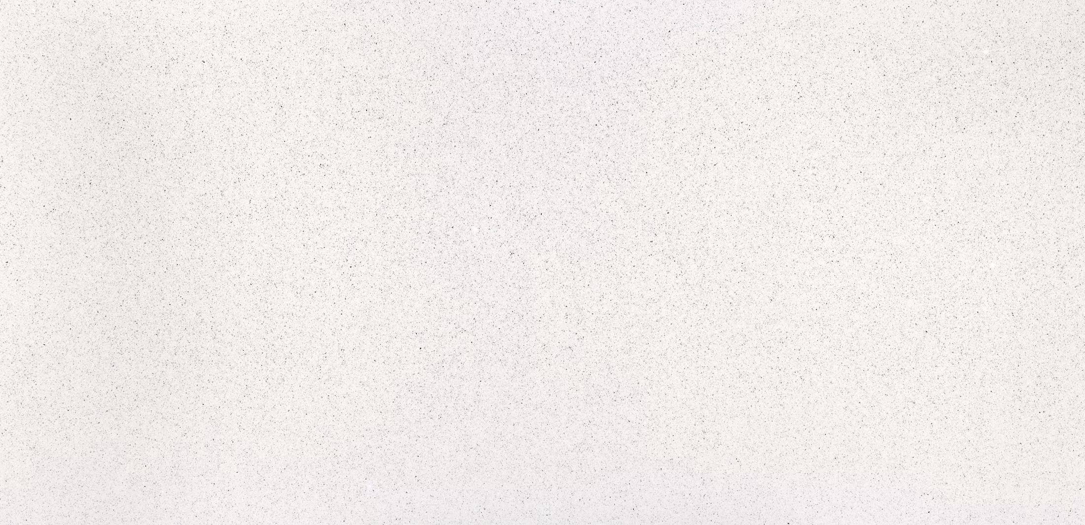 Stellar-Snow-quartz-worktop-main Stellar-Snow-quartz