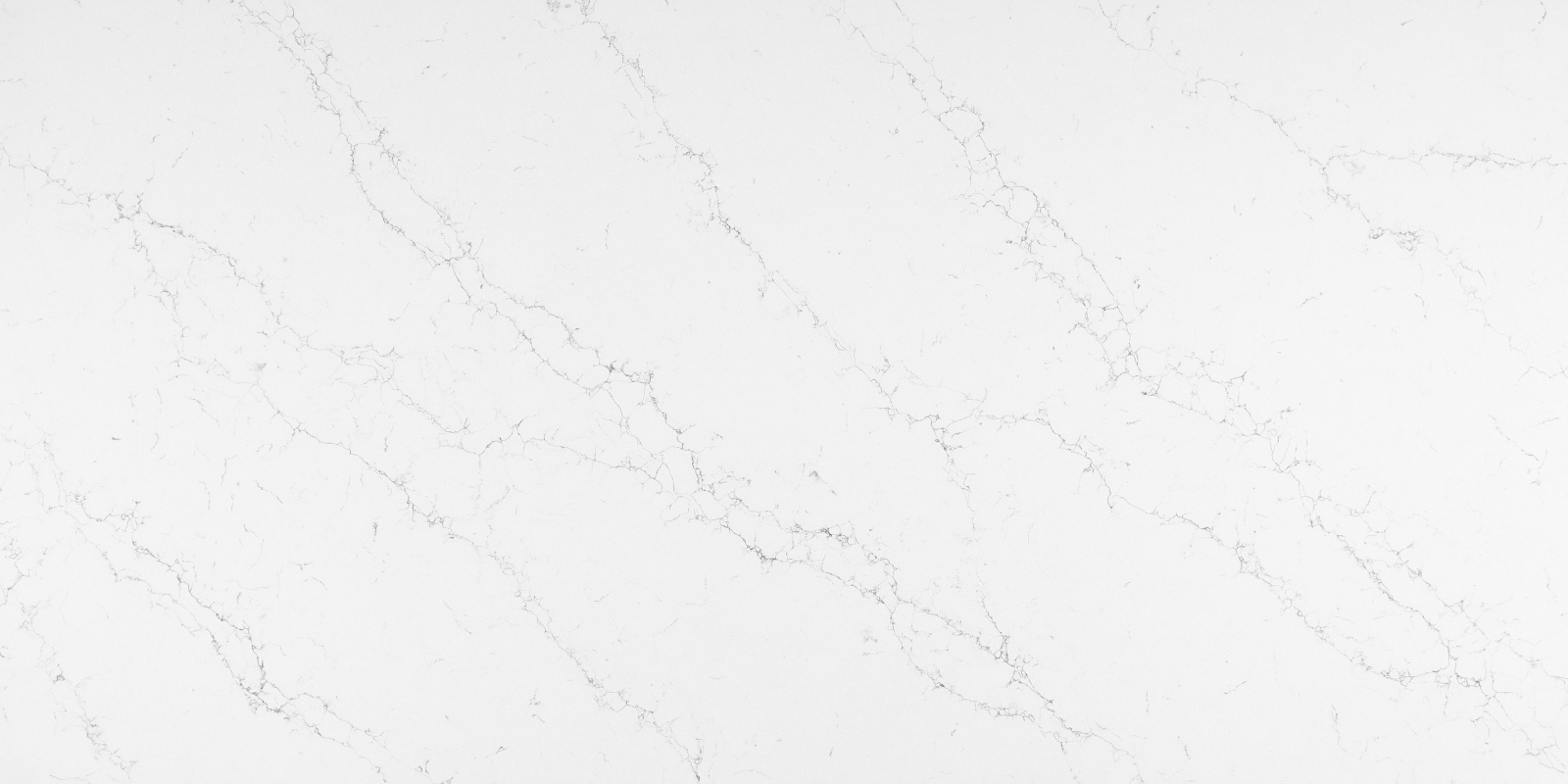 Alaska Bianco