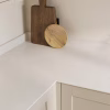 Miami Vena quartz