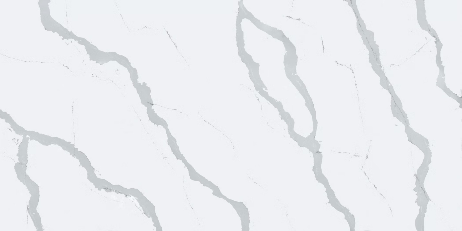 Calacatta Venato