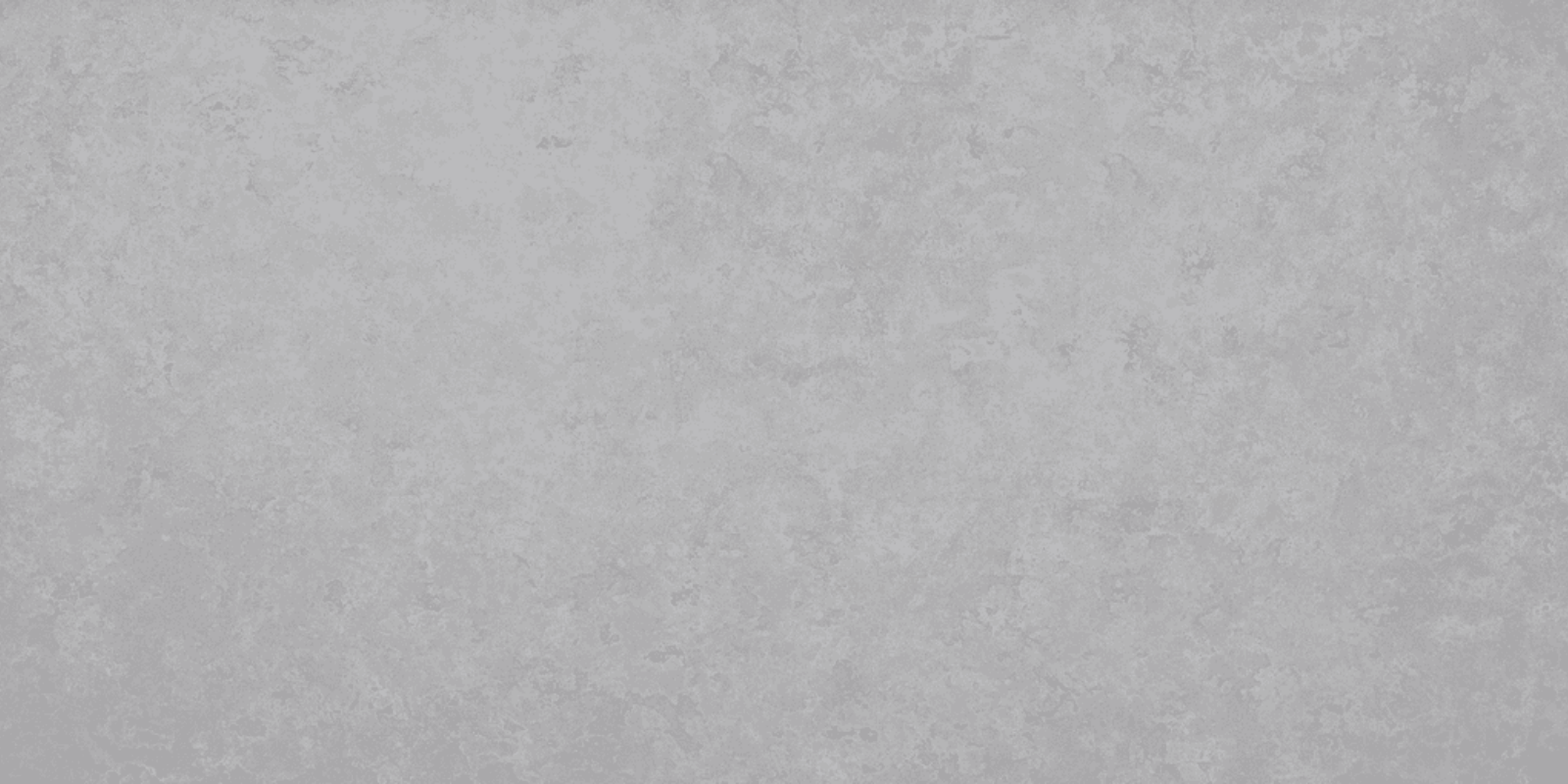 Cement Lux