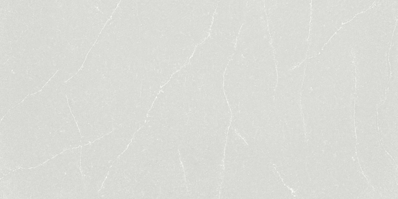 Desert Silver