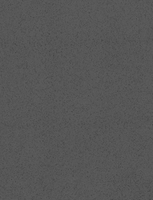 graphite ice quartz worktop slab