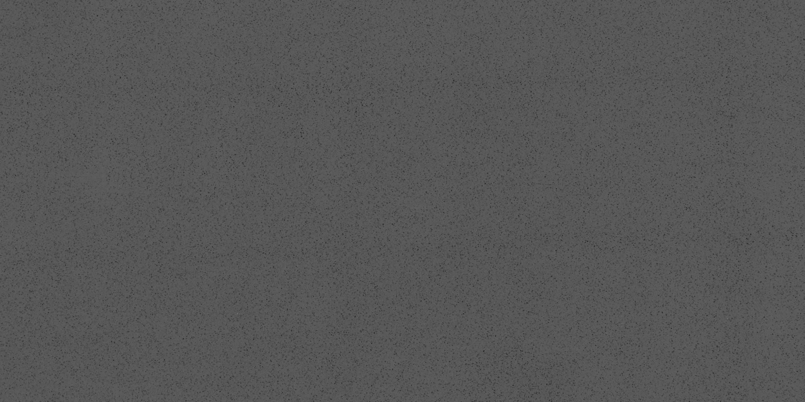 Graphite Ice