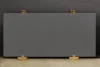 grey expo quartz worktop
