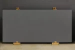 grey expo quartz worktop