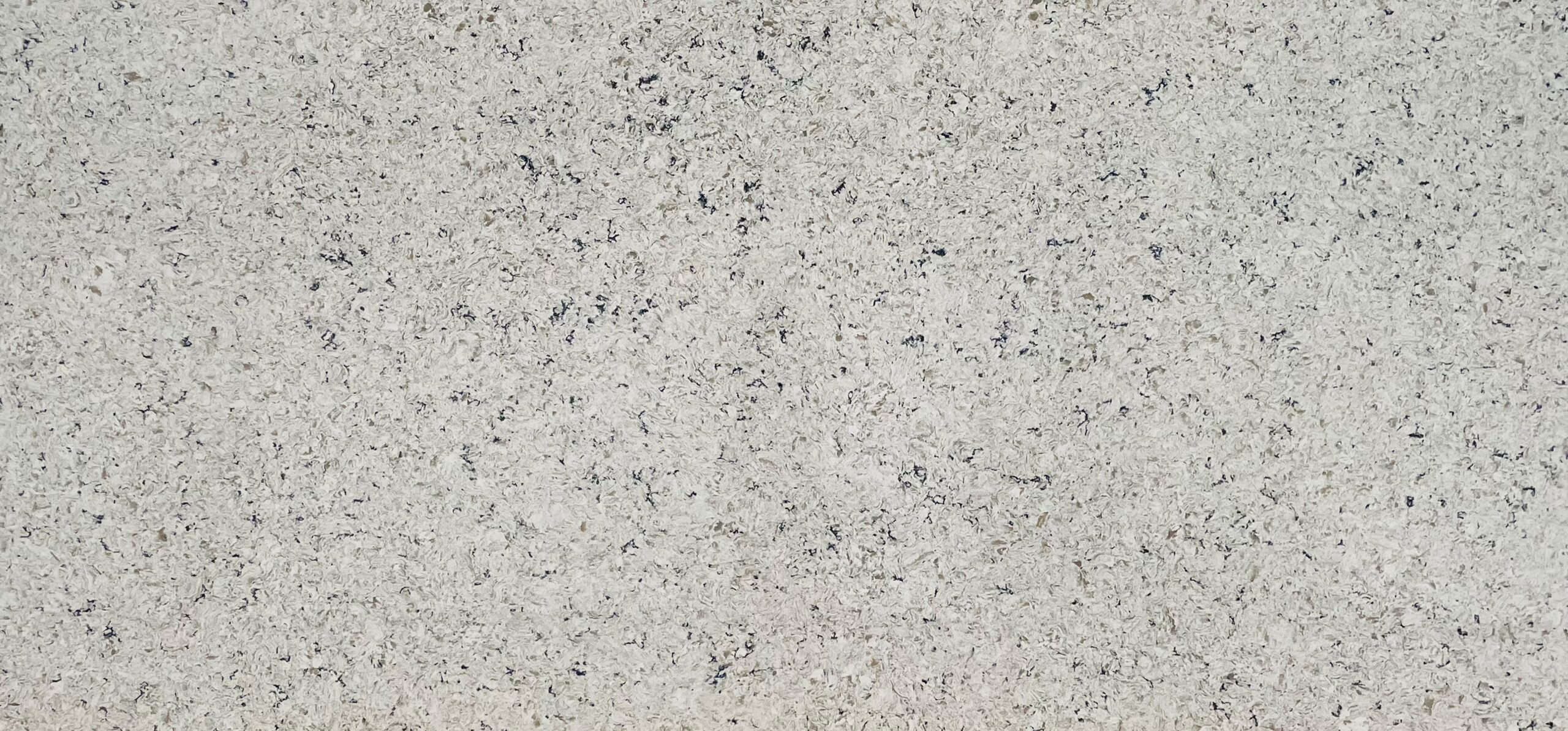 Highland White