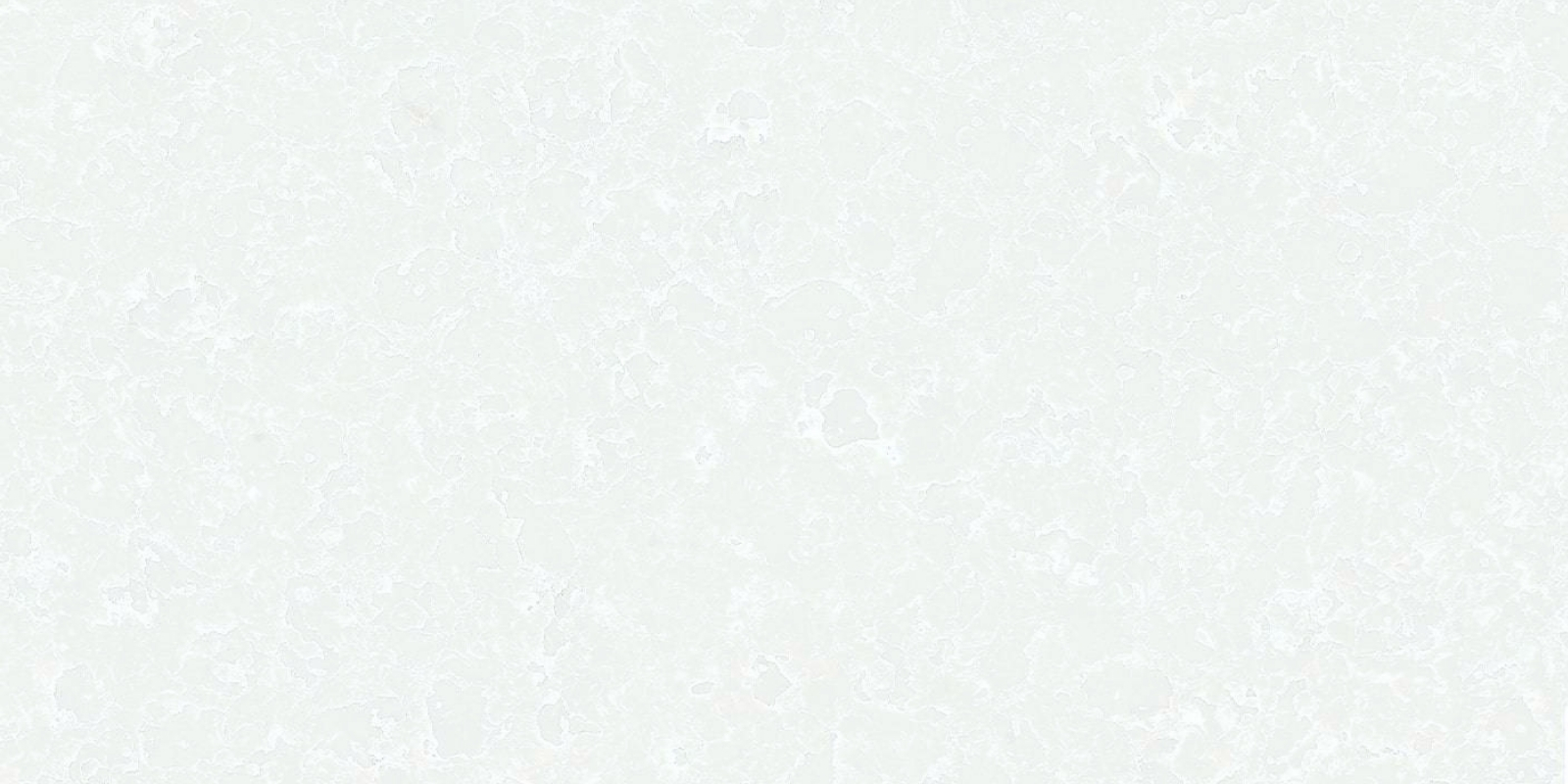 Ice White