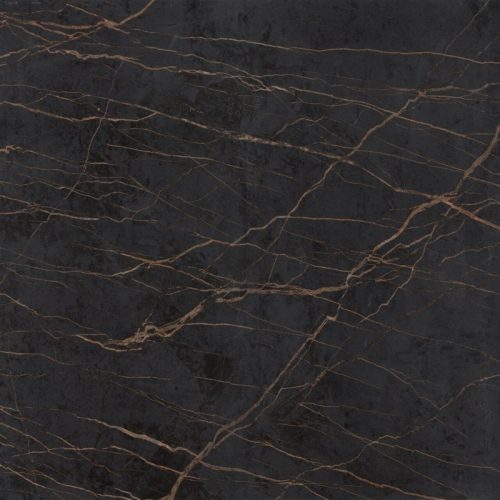 laurent sintered stone slab