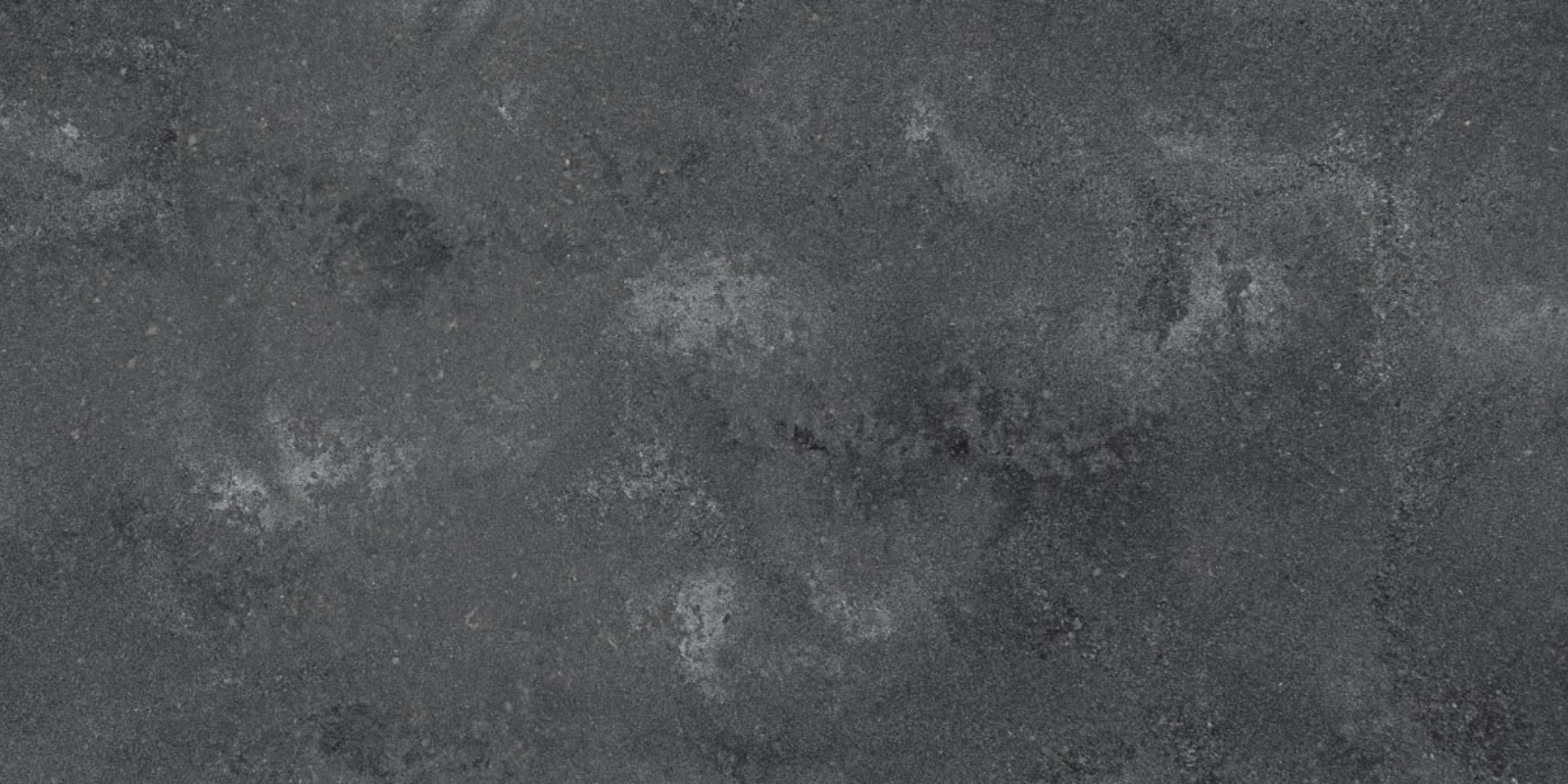 Rugged Concrete