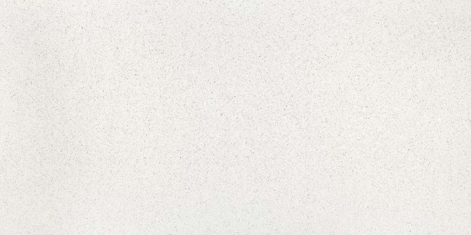 Stellar Blanco