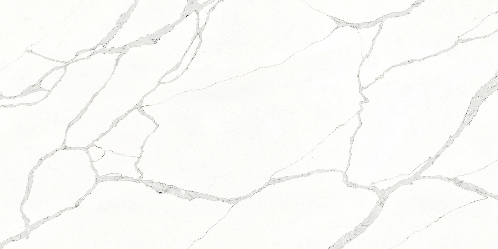 Calacatta Borghini
