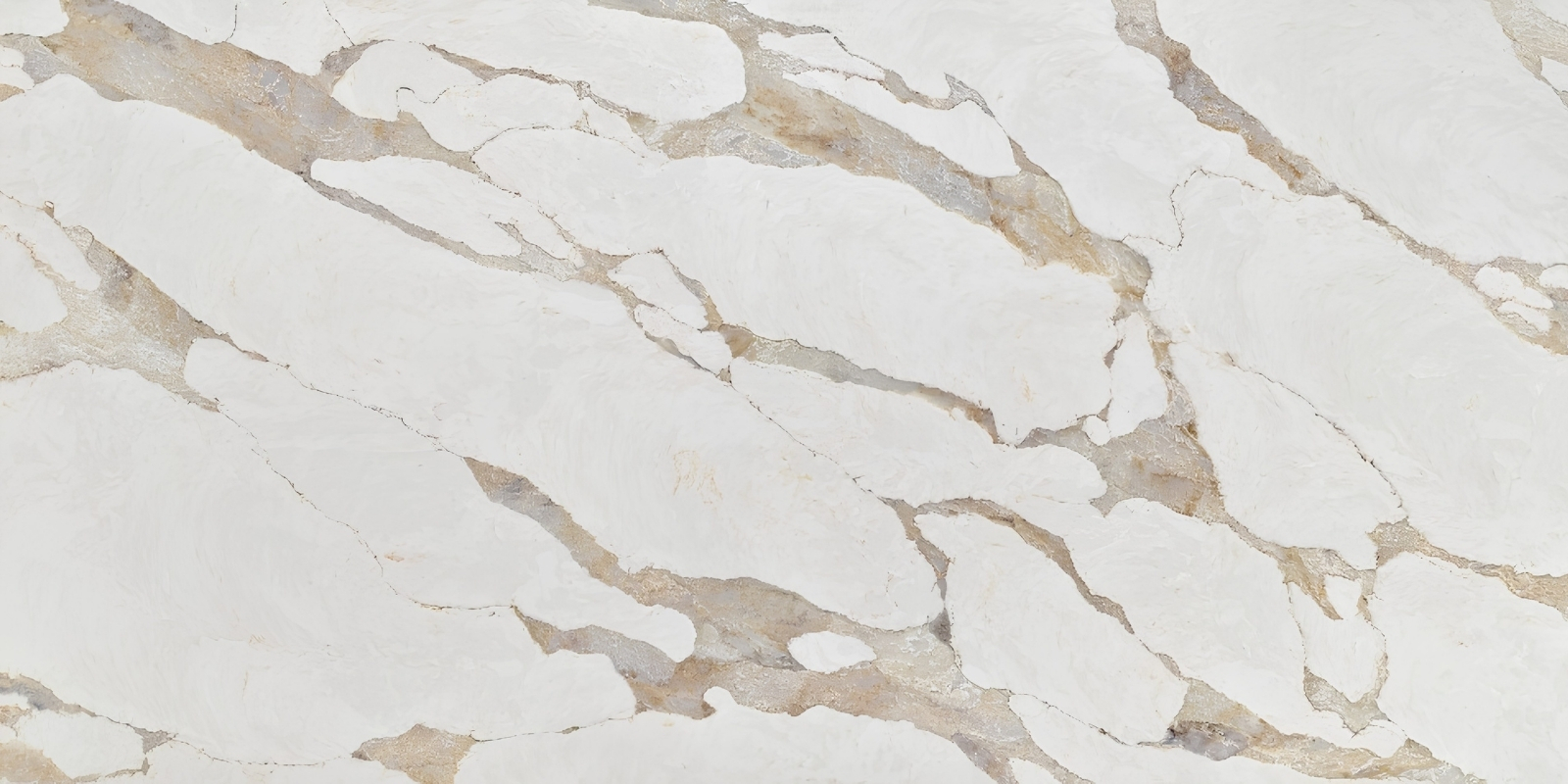Calacatta Bronze