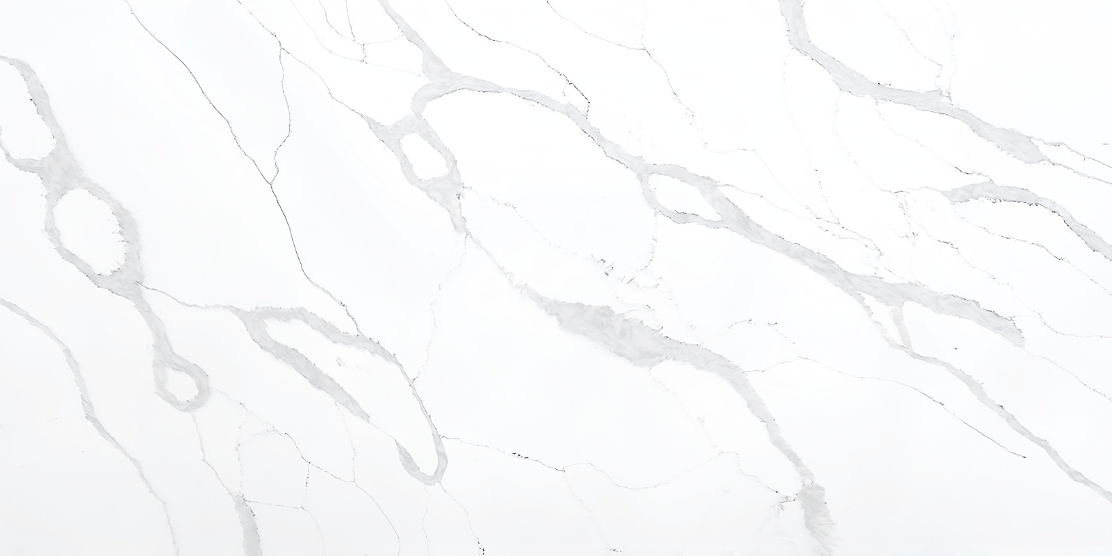 Calacatta Eternal Grey