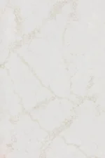 Mono Gold Superior quartz worktop MonoLux slab1.jpg