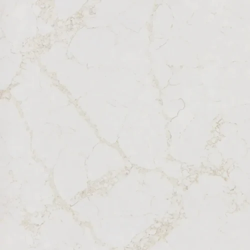 Mono Gold Superior quartz worktop MonoLux slab1.jpg