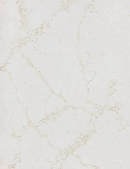 Mono Gold Superior quartz worktop MonoLux slab1.jpg