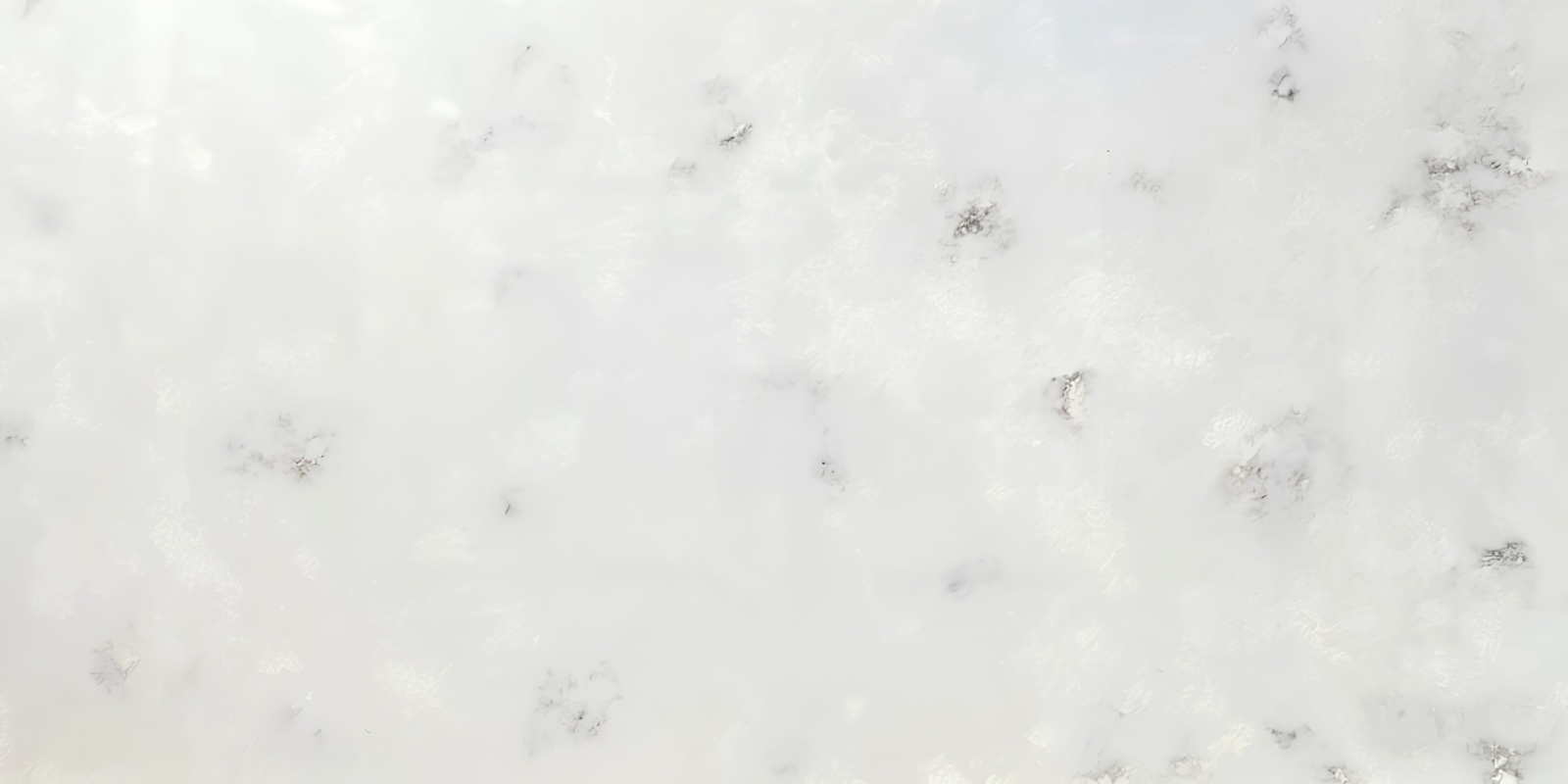 Winter Rock