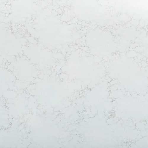 Arabescato Viola slab