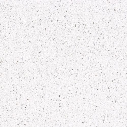 Bianco Extra slab
