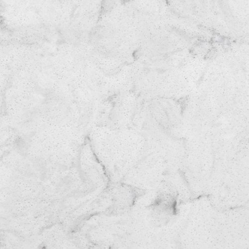 Bianco Glacier Slab