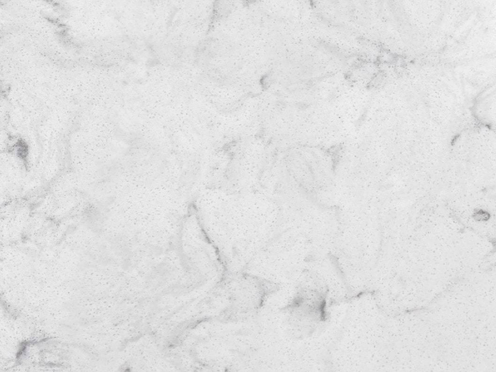 Bianco Glacier