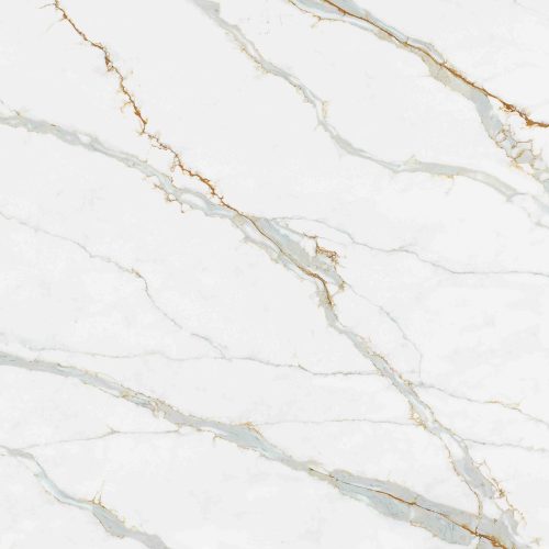 Borghini Royal Slab