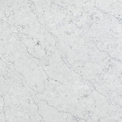 Calacatta Exotic slab
