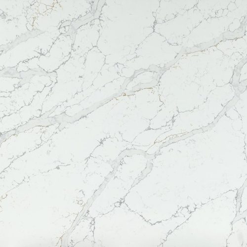 Calacatta Gold Shimmer project