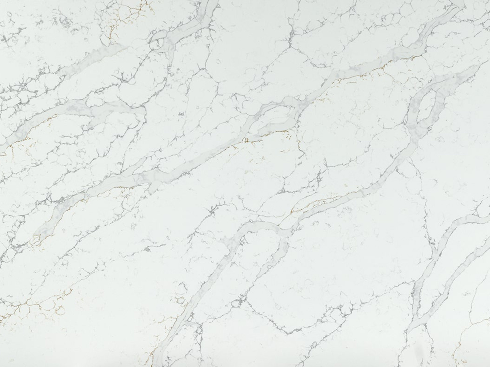 Calacatta Gold Shimmer